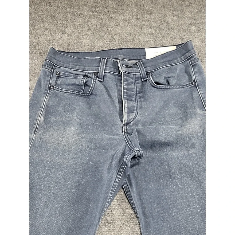 rag & bone rag bone